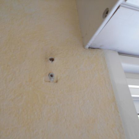 Les Tilleuls B&B Orange  Esterno foto