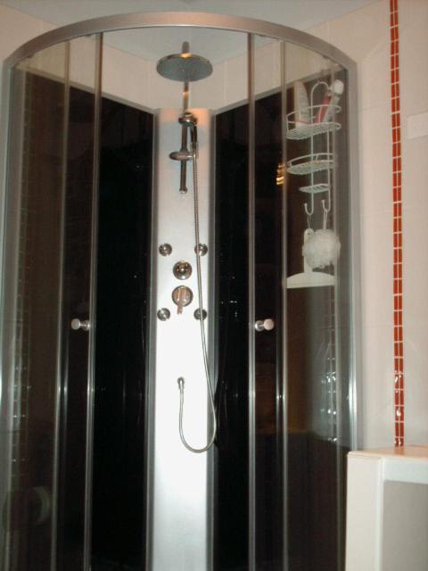 Les Tilleuls B&B Orange  Esterno foto